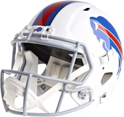 Riddell NFL Full Size Replica Speed Helmet in Saudi Arabia
