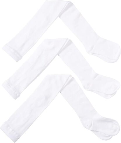 جيفريز in Kuwait