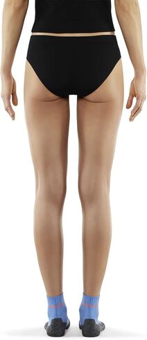 FALKE Women's Wool Tech. Light Base Layer Underwear, Breathable, 1 Piece in Saudi Arabia