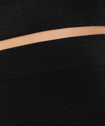 FALKE Women's Wool Tech. Light Base Layer Underwear, Breathable, 1 Piece in Saudi Arabia