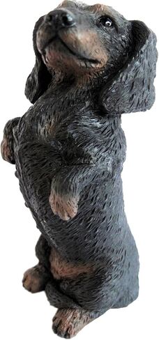 Sandicast Sculpture, Mid Size, White in Kuwait