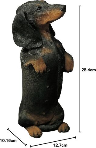 Sandicast Sculpture, Mid Size, White in Kuwait