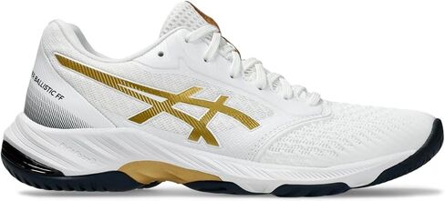 ASICSNetburner Ballistic Ff 3 in Saudi Arabia