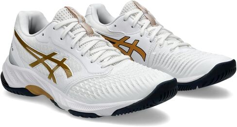ASICSNetburner Ballistic Ff 3 in Saudi Arabia