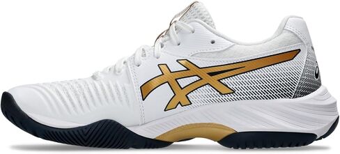 ASICSNetburner Ballistic Ff 3 in Saudi Arabia