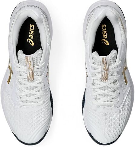 ASICSNetburner Ballistic Ff 3 in Saudi Arabia