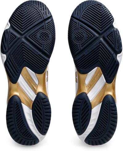 ASICSNetburner Ballistic Ff 3 in Saudi Arabia