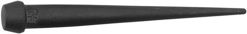 ESTWING Sure Strike Engineer's Hammer - 64 oz Sledge with Fiberglass Handle & No-Slip Cushion Grip - MRF64E in Kuwait