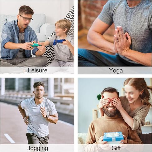 Mens Ice Silk Yoga Pants Home Trousers Lounging Bodybuilding Casual Pants Joggers Sweatpants in Saudi Arabia