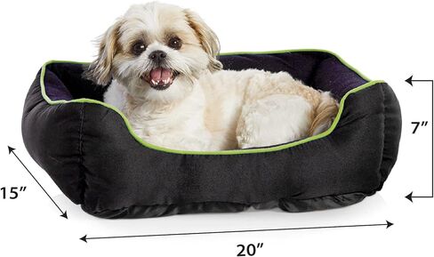NFL Seattle Seahawks Pet Bed in Saudi Arabia