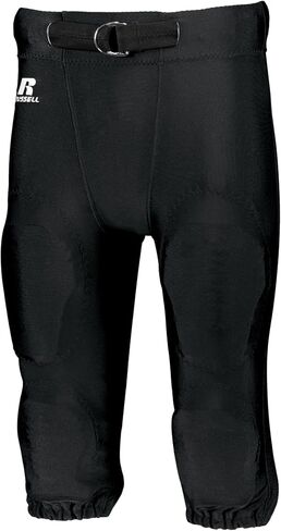 Russell Athletic Deluxe Game Football Pant (F2562m) in Saudi Arabia