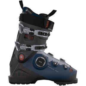 K2 Recon 110 BOA Ski Boot Men's, blue in Kuwait
