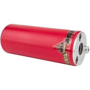 Black Ops GL BMX Pegs, 40 x 100 3/8-14mm