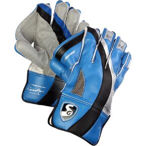 Tournament Youth Wicket Keeping Glove