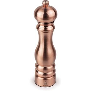 Peugeot Paris Chef Carbone u'Select Pepper Mill 22 cm - 9in