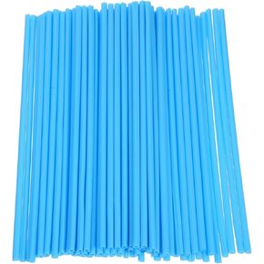 72pcs Wheel Spoke Decoration Reflective Bike Spoked Wheels Covers Bike Wheel Decorations Bike Spoke Covers Motorcycle Bike Wheel Spoke Reflector Clip Piguet Universal Child Plastic