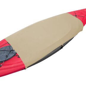 Kayak Cockpit Cover,60"*29"