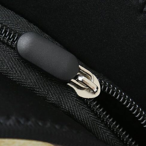 Insulated Neoprene Lunch Bag Removable Shoulder Strap Reusable Thermal Thick Lunch Tote Bags For Women,Teens,Girls,Kids,Baby,Adults-Lunch Boxes For Outdoors,Work,Office,School (Cat Take Pizza) in Saudi Arabia