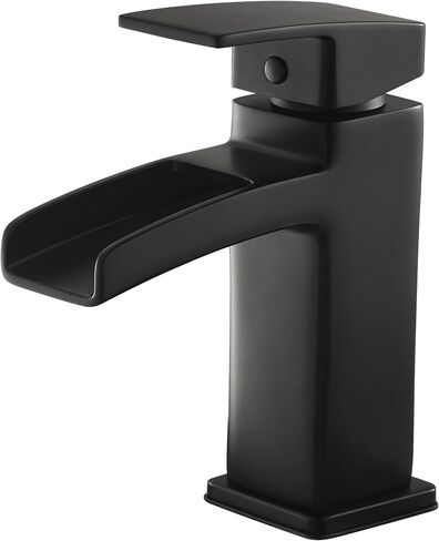 Pfister LG42DF0C Kenzo Single Control 4" Centerset Bathroom Faucet in Polished Chrome in Saudi Arabia