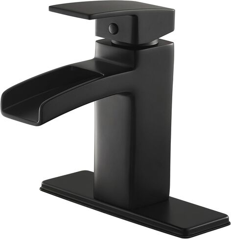 Pfister LG42DF0C Kenzo Single Control 4" Centerset Bathroom Faucet in Polished Chrome in Saudi Arabia