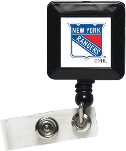 WinCraft NHL Retractable Badge Holder in Saudi Arabia