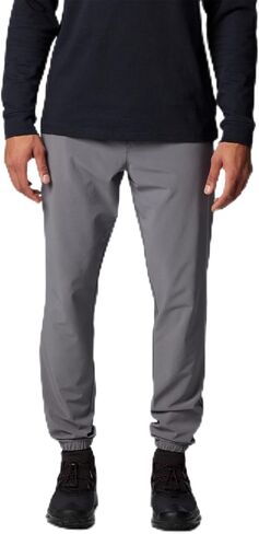 Columbia Men's Hike Jogger Ii in Saudi Arabia