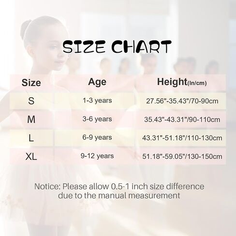 Ballet Tights for Girls Ultra Soft Toddler Ballet Tights Pink Dance Tights Girls Green Tights Neon Stockings in Saudi Arabia
