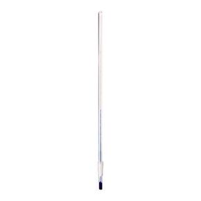 T162525 Synthware Thermometer, Range°C -20 to 250, 10/18 Joint, 25 mm Immersion, Non-Mercury, Accuracy is +/-1°C