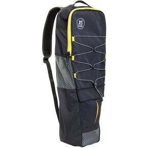 XS Scuba Snorkeling Backpack BG331