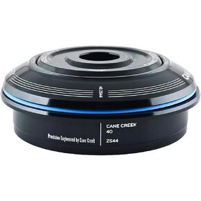 Cane Creek 40-Series ZS44/28.6 Short Top Assembly Headset