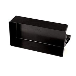Atosa W0411152 Condensation Drain Pan