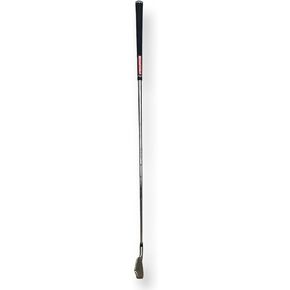 Golf Club - Perfect for Outdoor BucketGolf Game for Parties, Camping, Schools, Chipping, Wedge