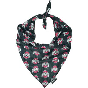 Ohio State | OSU Logo Cooling Bandana L