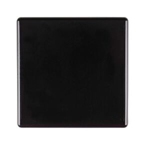 Isolate It!: Sorbothane Vibration Isolation Square Pad 1" Thick 6" x 6" 50 Duro - 1 Pad