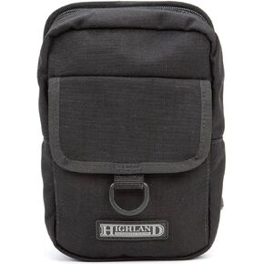Highland by XS Scuba Tempest Pocket