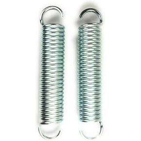 Hillman 540623 PS-2 Extension Spring, 1 Pack