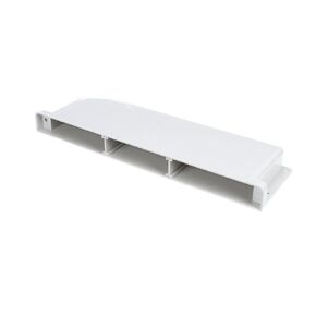 Maxx Cold XGN70TN.01 Drain Pan