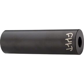 Cult 4.5" (115mm) Doomsday Pegs