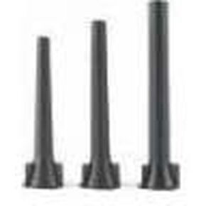 ويلش ألين 23835 - منظار بيطري قابل لإعادة الاستخدام 5 مم in Kuwait