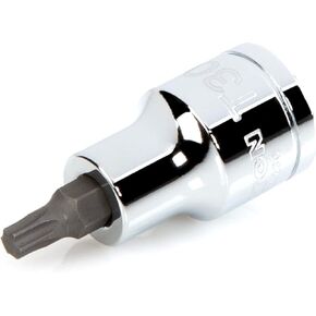 TEKTON 1/2 Inch Drive x T55 Torx Bit Socket | SHB24255 in Kuwait