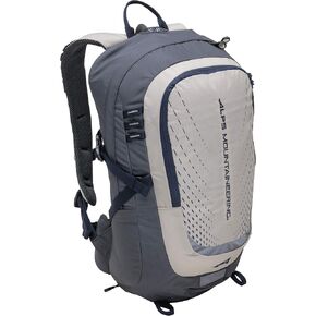 ALPS Mountaineering Hydro Trail 17L Backpack