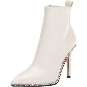 BCBGeneration women's Bootie Ankle Boot