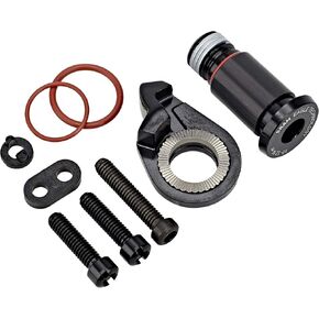 SRAM XX1 Eagle Schaltwerk B-Bolt und Begrenzungsschraube Kit