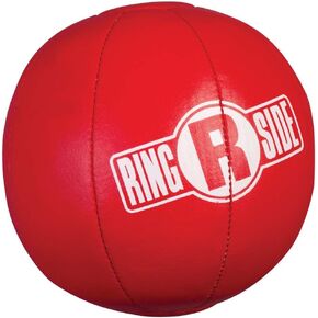 Ringside Fitness Boxing Medicine Ball