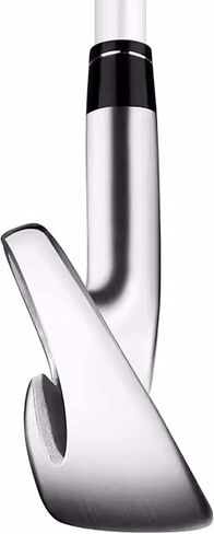 PGM Golf Club Rio 2016 III Women's #7 Iron - Steel Shaft - Right Handed Single Club for Beginner Practice and Competition in Kuwait