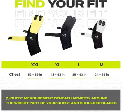 Athletic Arm Sling Class A Medical Device - Shoulder Sling Immobilizer for Injury Support - For Elbow & Wrist Too - Men & Women (Large Left, Yellow & Black) in Saudi Arabia