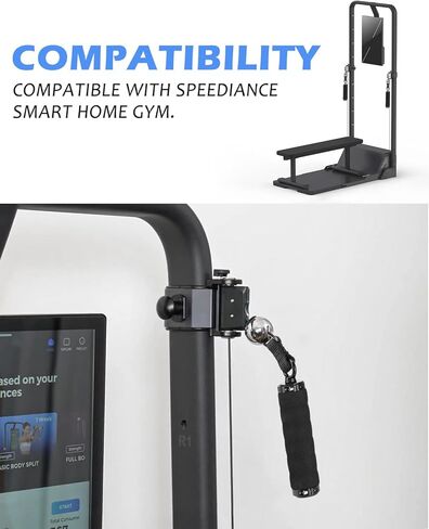 مقابض التزلج للسرعة (زوج) in Kuwait