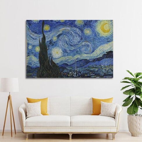 The Girl with A Pearl Earring Poster Jan Vermeer Oil Paintings Vintage Artist Poster Print Canvas Po Poster Decorative Painting Canvas Wall Posters And Art Picture Print Modern Family Bedroom Decor Po in Saudi Arabia