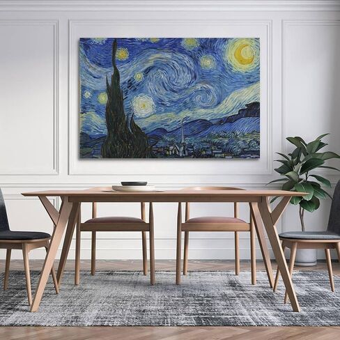 The Girl with A Pearl Earring Poster Jan Vermeer Oil Paintings Vintage Artist Poster Print Canvas Po Poster Decorative Painting Canvas Wall Posters And Art Picture Print Modern Family Bedroom Decor Po in Saudi Arabia