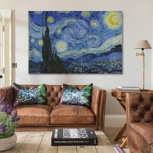 The Girl with A Pearl Earring Poster Jan Vermeer Oil Paintings Vintage Artist Poster Print Canvas Po Poster Decorative Painting Canvas Wall Posters And Art Picture Print Modern Family Bedroom Decor Po in Saudi Arabia